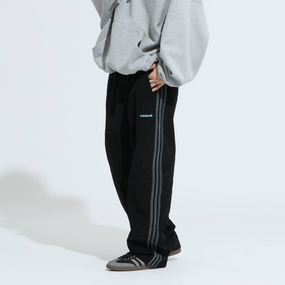 楽天市場】【ポイント20倍 3/4 20:00～3/11 01:59】 【公式