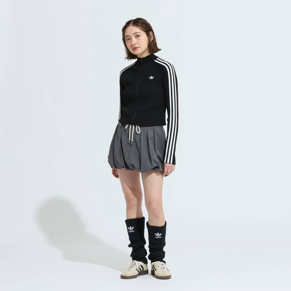 楽天市場】【公式】アディダス adidas 返品可 ライフスタイル アディ