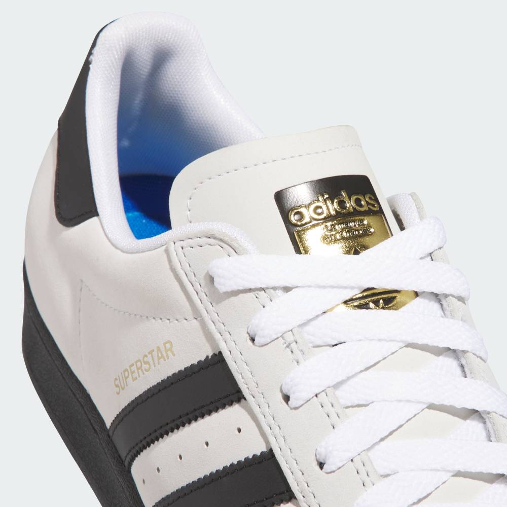 楽天市場】【公式】アディダス adidas 返品可 ライフスタイル スーパー