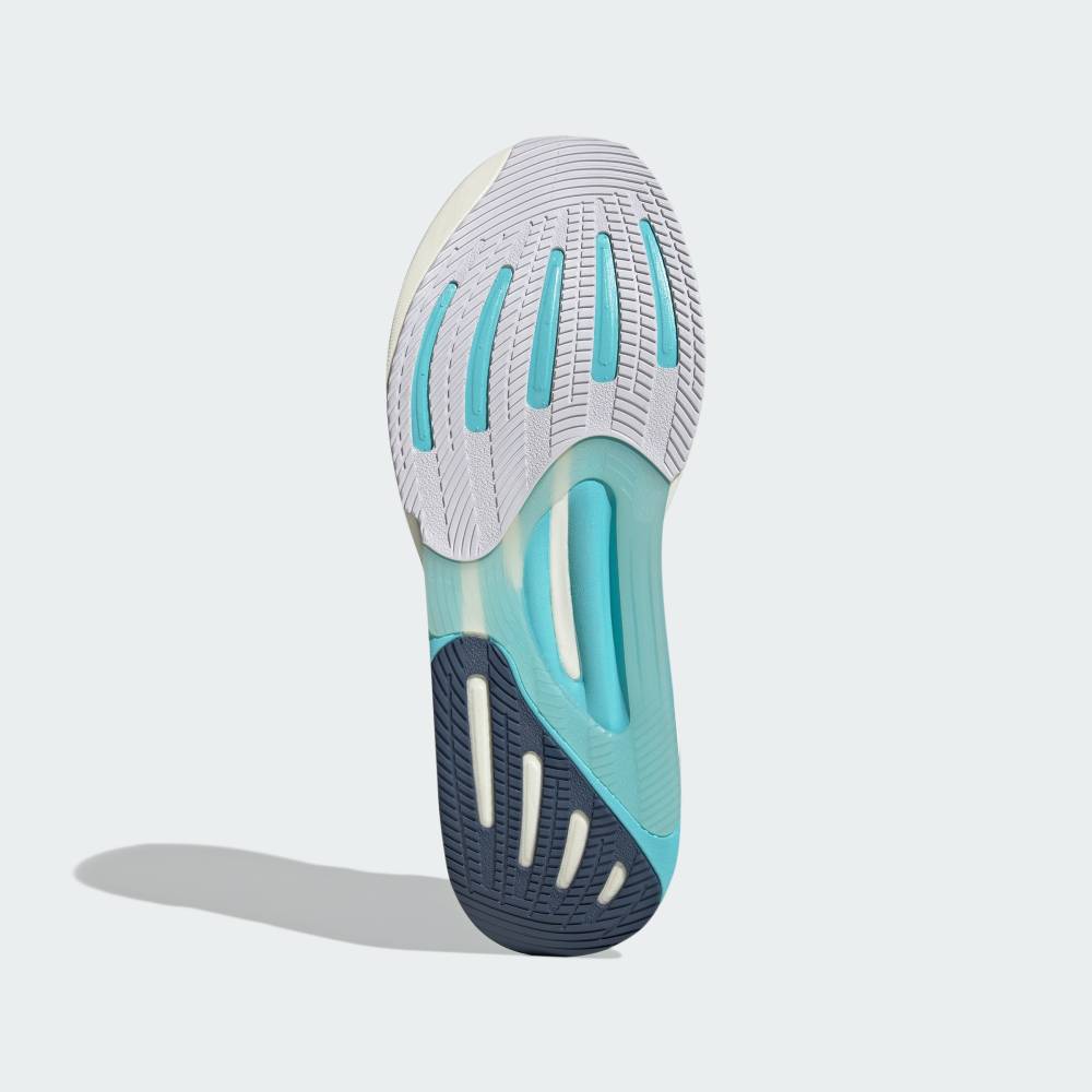 楽天市場】【30％OFFクーポン対象 03/04 20:00～03/11 01:59】 【公式