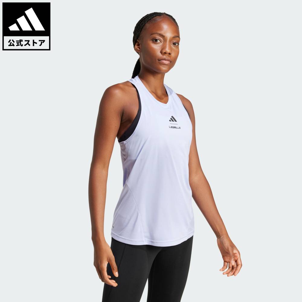 楽天市場】【40％OFFクーポン対象 03/04 20:00～03/11 01:59】 【公式