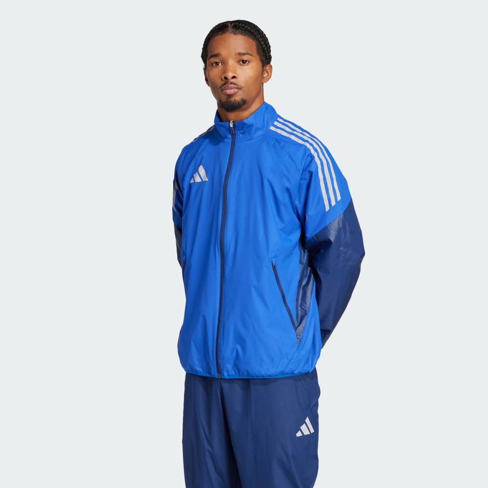 楽天市場】【20％OFFクーポン対象 03/04 20:00～03/11 01:59】 【公式