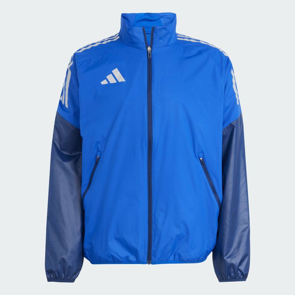 楽天市場】【20％OFFクーポン対象 03/04 20:00～03/11 01:59】 【公式