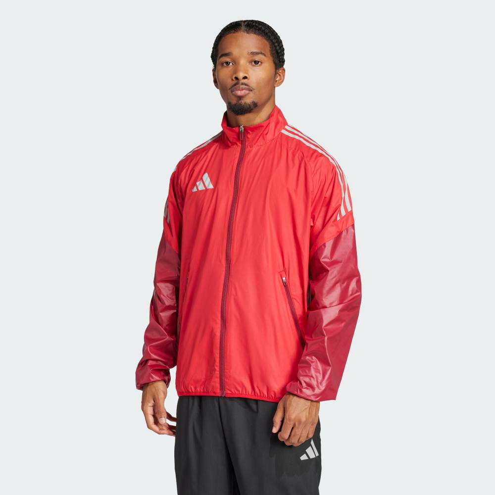 楽天市場】【20％OFFクーポン対象 03/04 20:00～03/11 01:59】 【公式