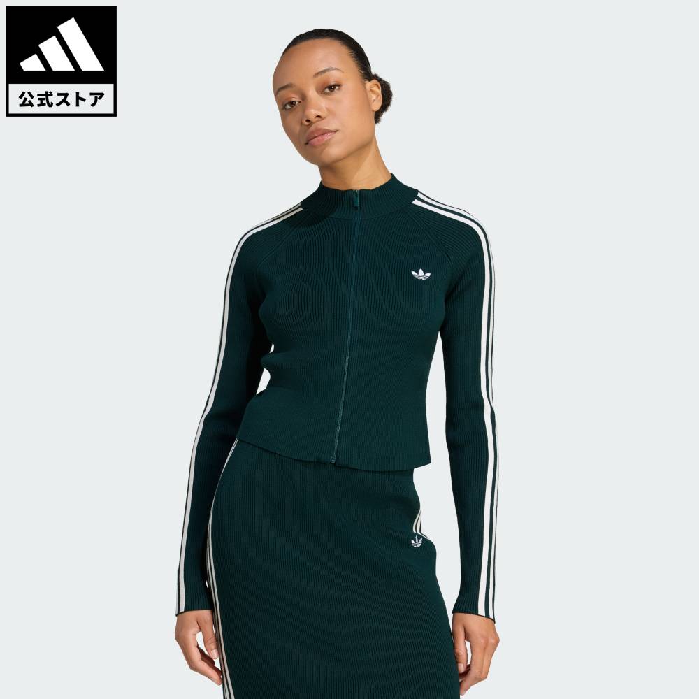 楽天市場】【公式】アディダス adidas 返品可 ライフスタイル アディ