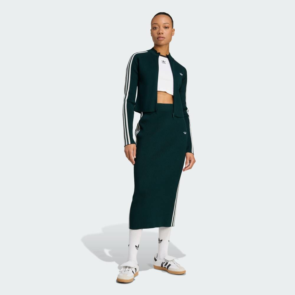 楽天市場】【公式】アディダス adidas 返品可 ライフスタイル アディ