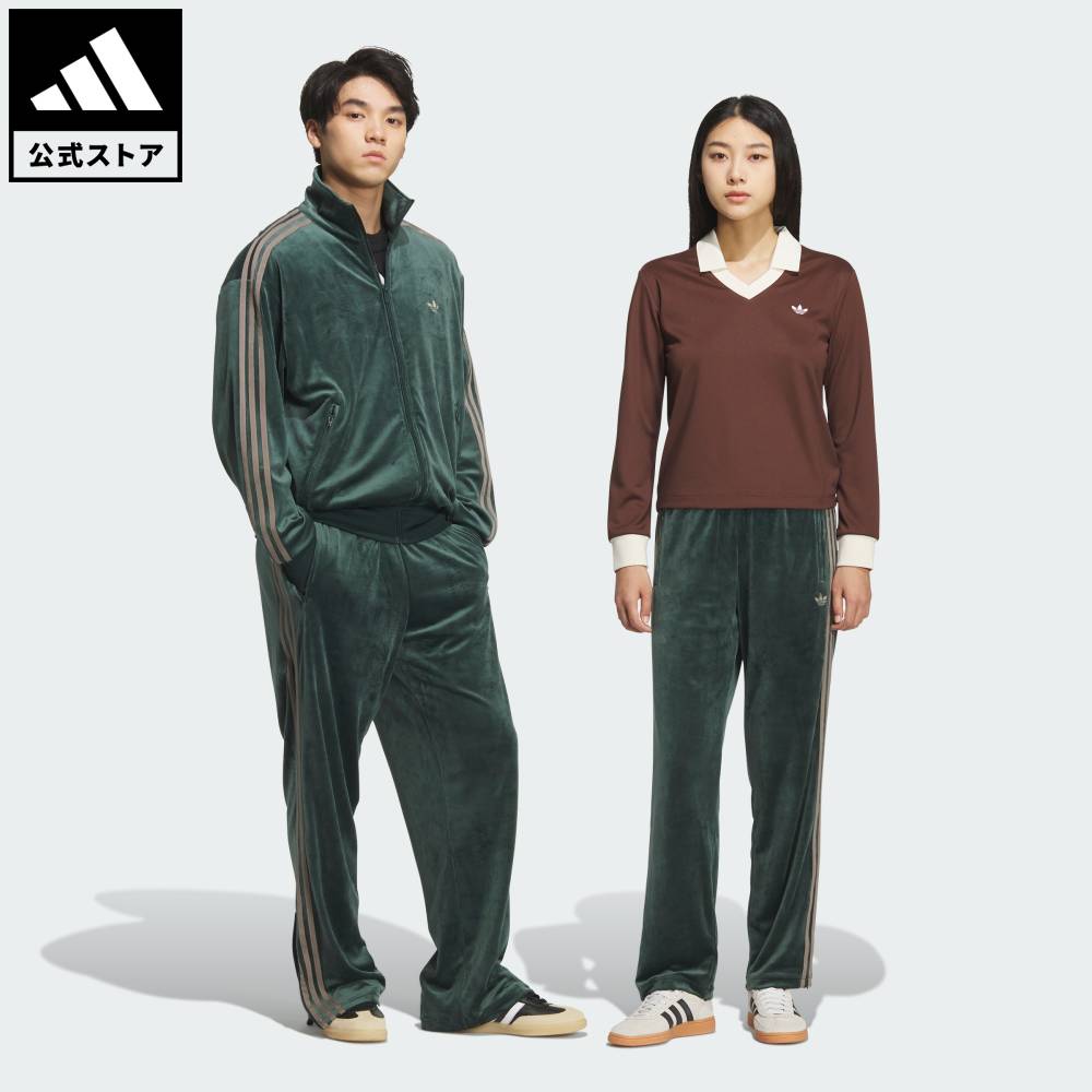 楽天市場】【公式】アディダス adidas 返品可 ライフスタイル FB TP