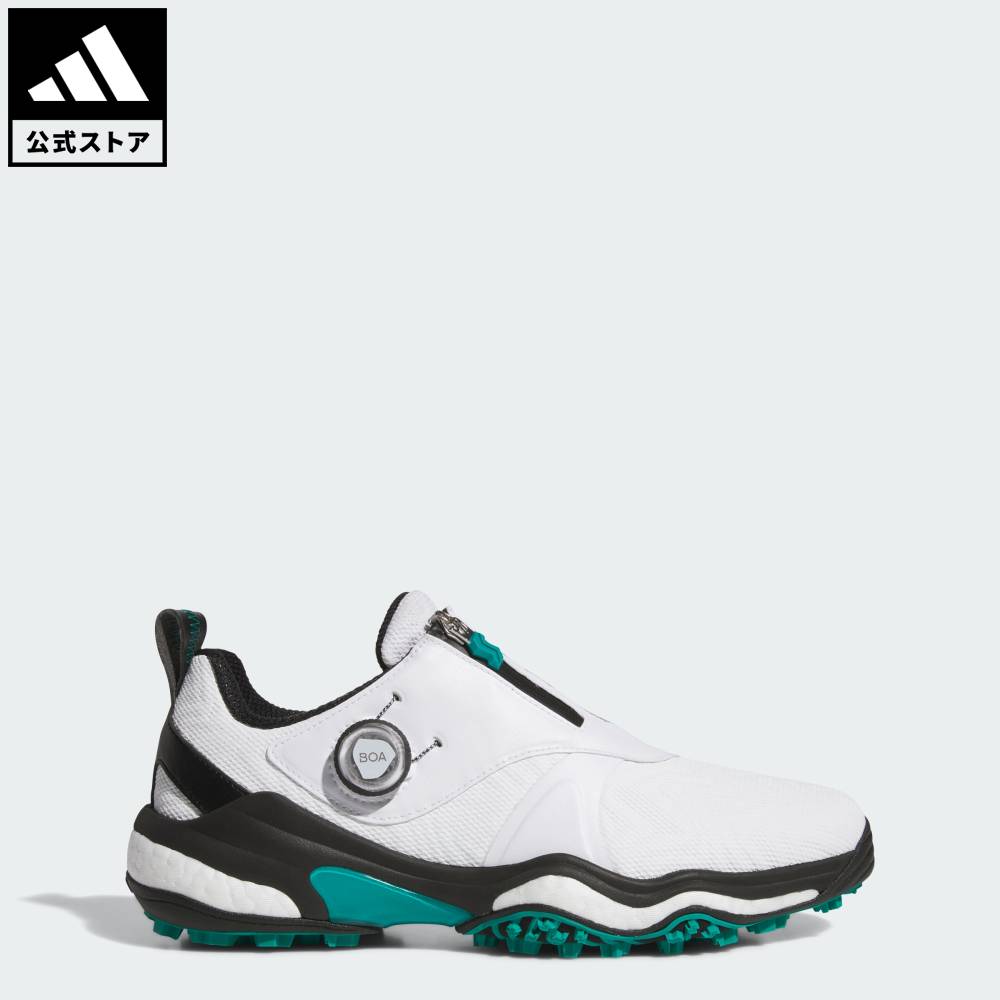 ゴルフシューズ コードカオス ボア25」の人気商品一覧 | 安い商品を