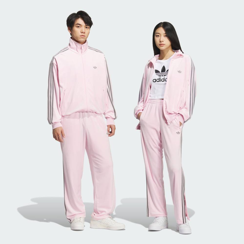 楽天市場】【公式】アディダス adidas 返品可 ライフスタイル