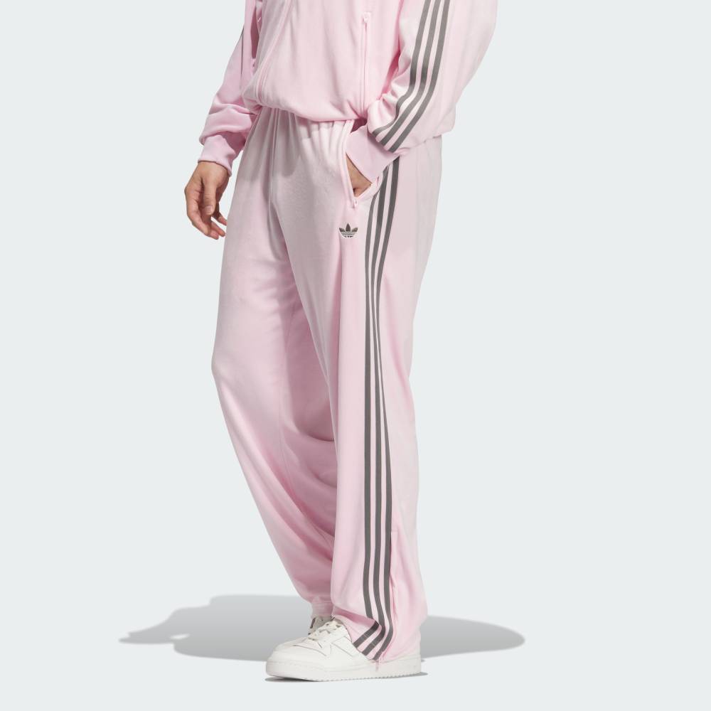 楽天市場】【公式】アディダス adidas 返品可 ライフスタイル