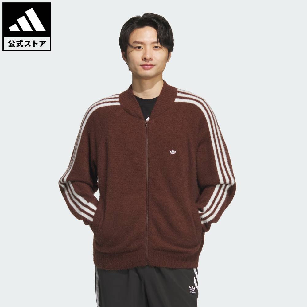 楽天市場】【公式】アディダス adidas 返品可 ライフスタイル SST