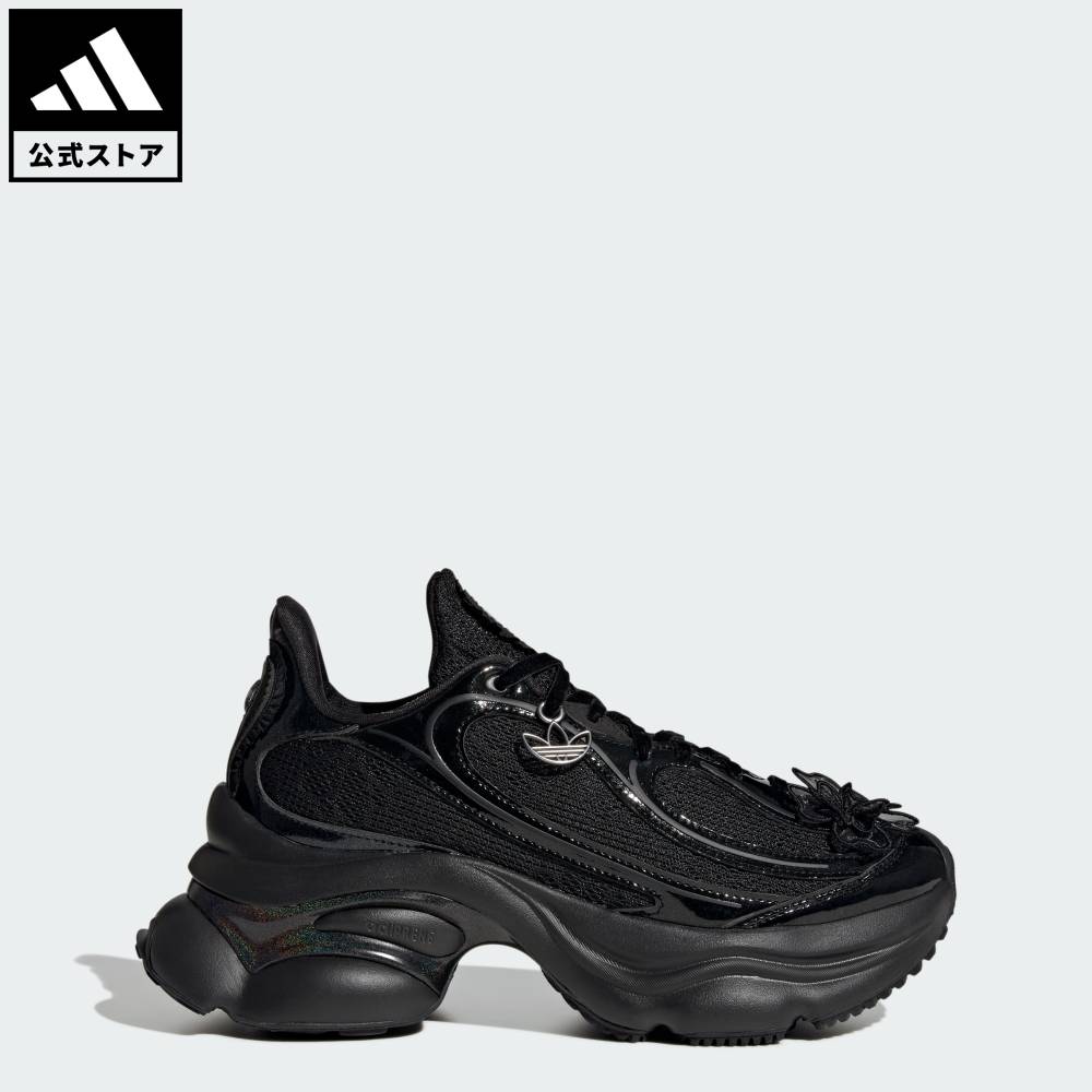 楽天市場】【公式】アディダス adidas 返品可 ライフスタイル オズ
