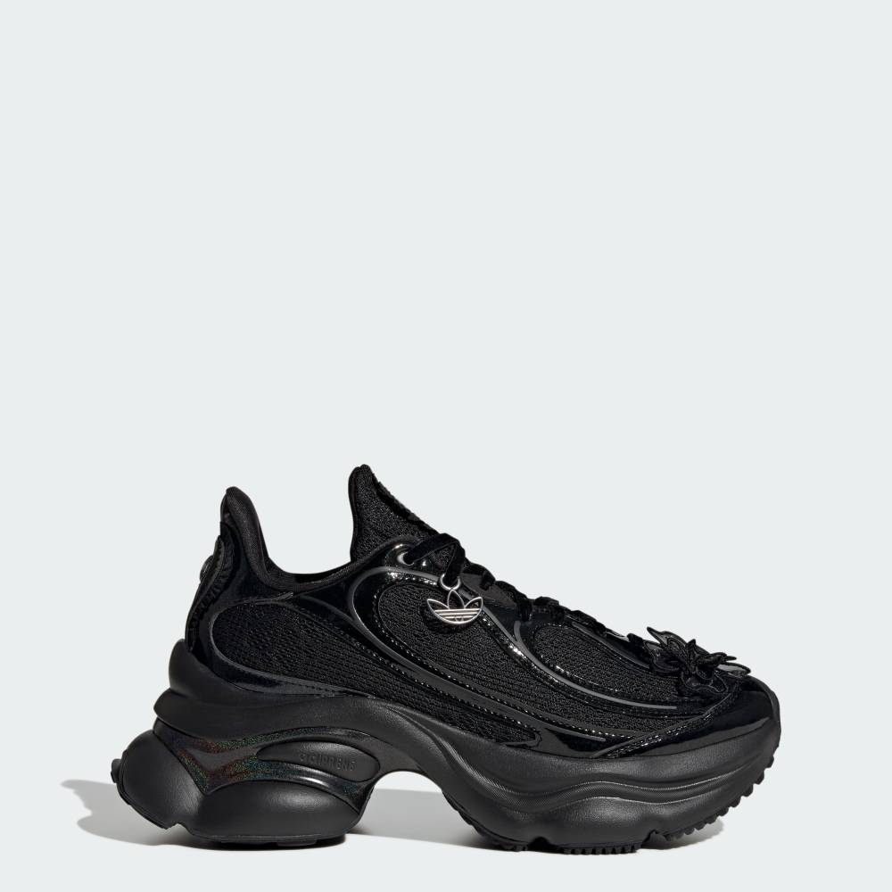 楽天市場】【公式】アディダス adidas 返品可 ライフスタイル オズ