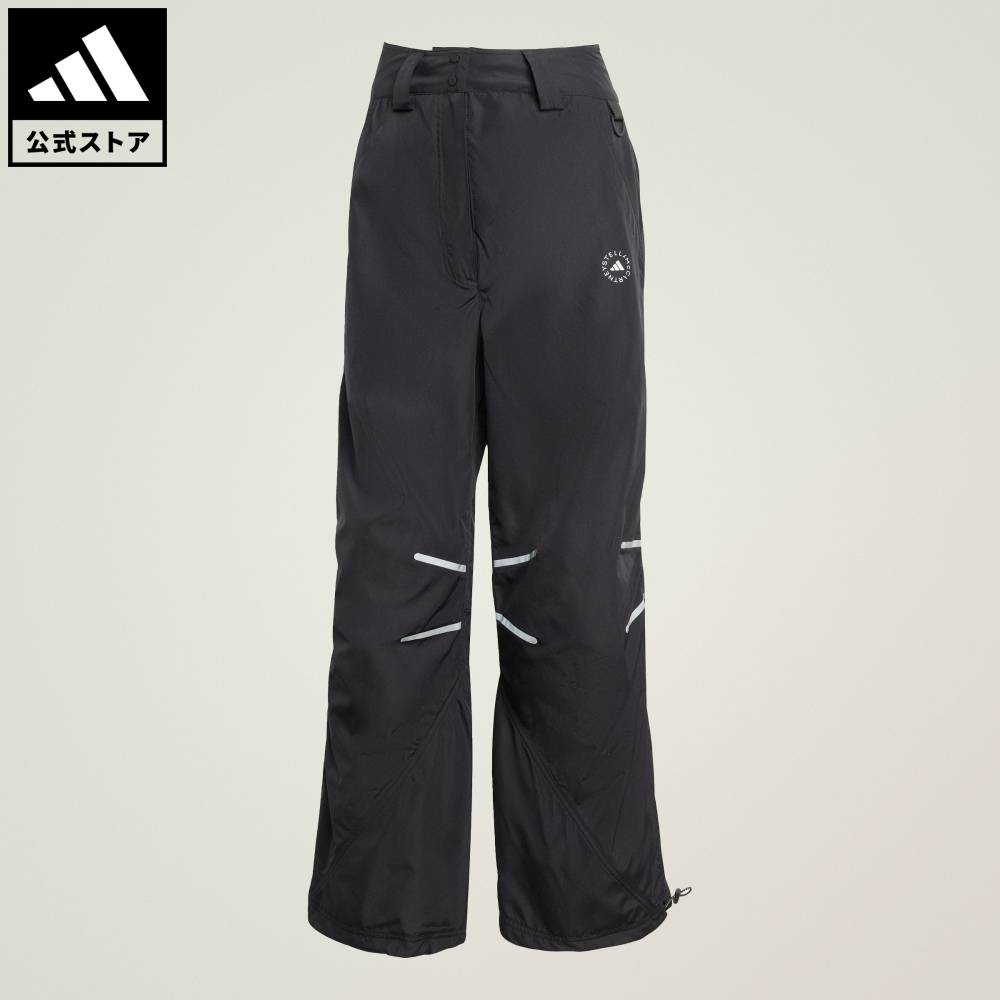 楽天市場】【ポイント20倍 3/4 20:00～3/11 01:59】 【公式