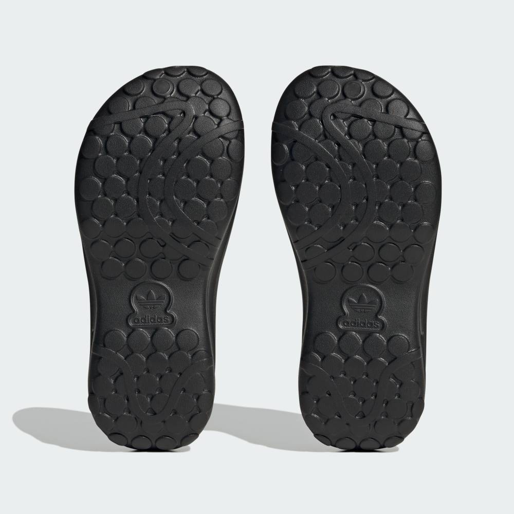 楽天市場】【公式】アディダス adidas 返品可 ライフスタイル Adifom