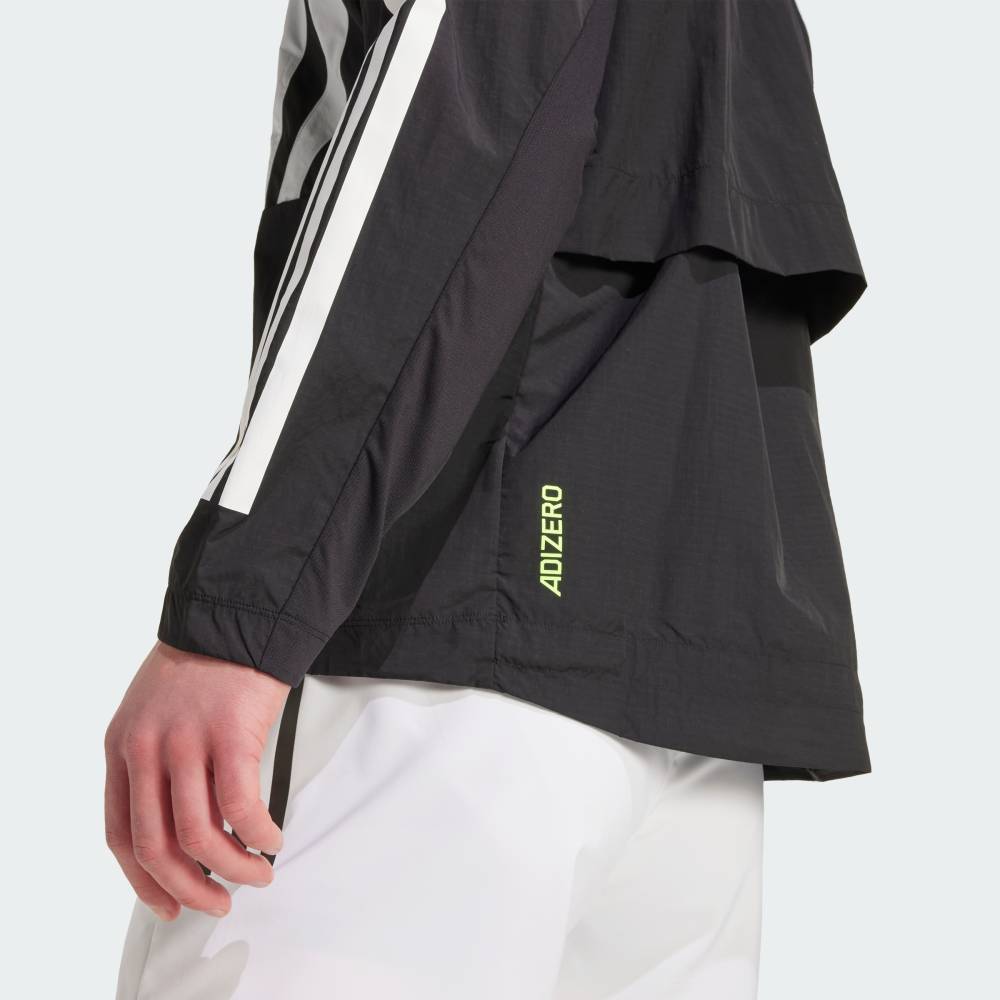 楽天市場】【公式】アディダス adidas 返品可 ランニング Adizero