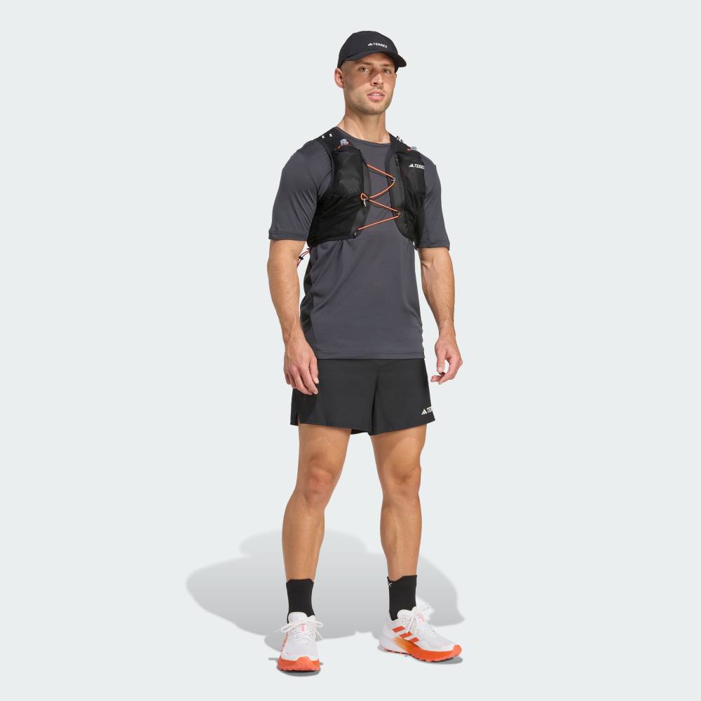 楽天市場】【20％OFFクーポン対象 03/04 20:00～03/11 01:59】 【公式