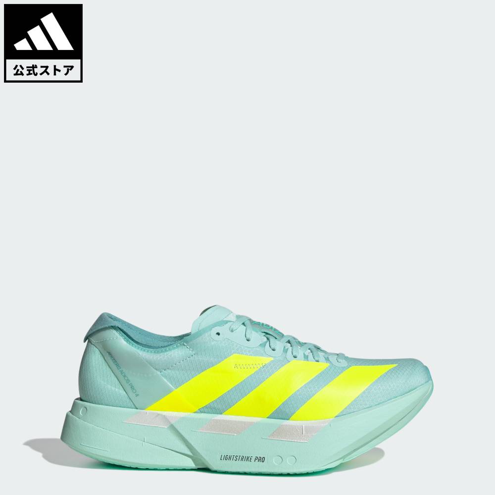 アディオスプロ4」の人気商品一覧 | 安い商品を通販サイトから探す