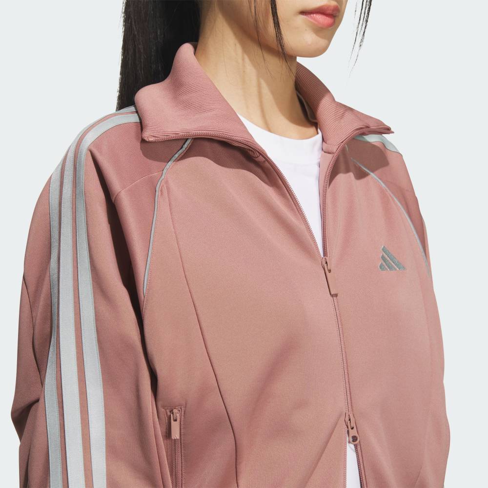 楽天市場】【20％OFFクーポン対象 03/04 20:00～03/11 01:59】 【公式