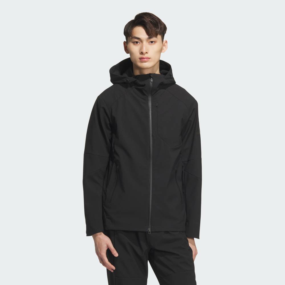 楽天市場】【20％OFFクーポン対象 03/04 20:00～03/11 01:59】 【公式