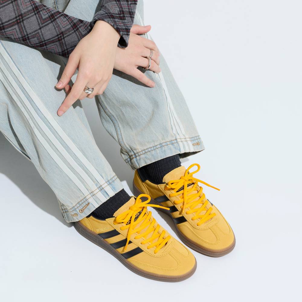 楽天市場】【公式】アディダス adidas 返品可 ライフスタイル