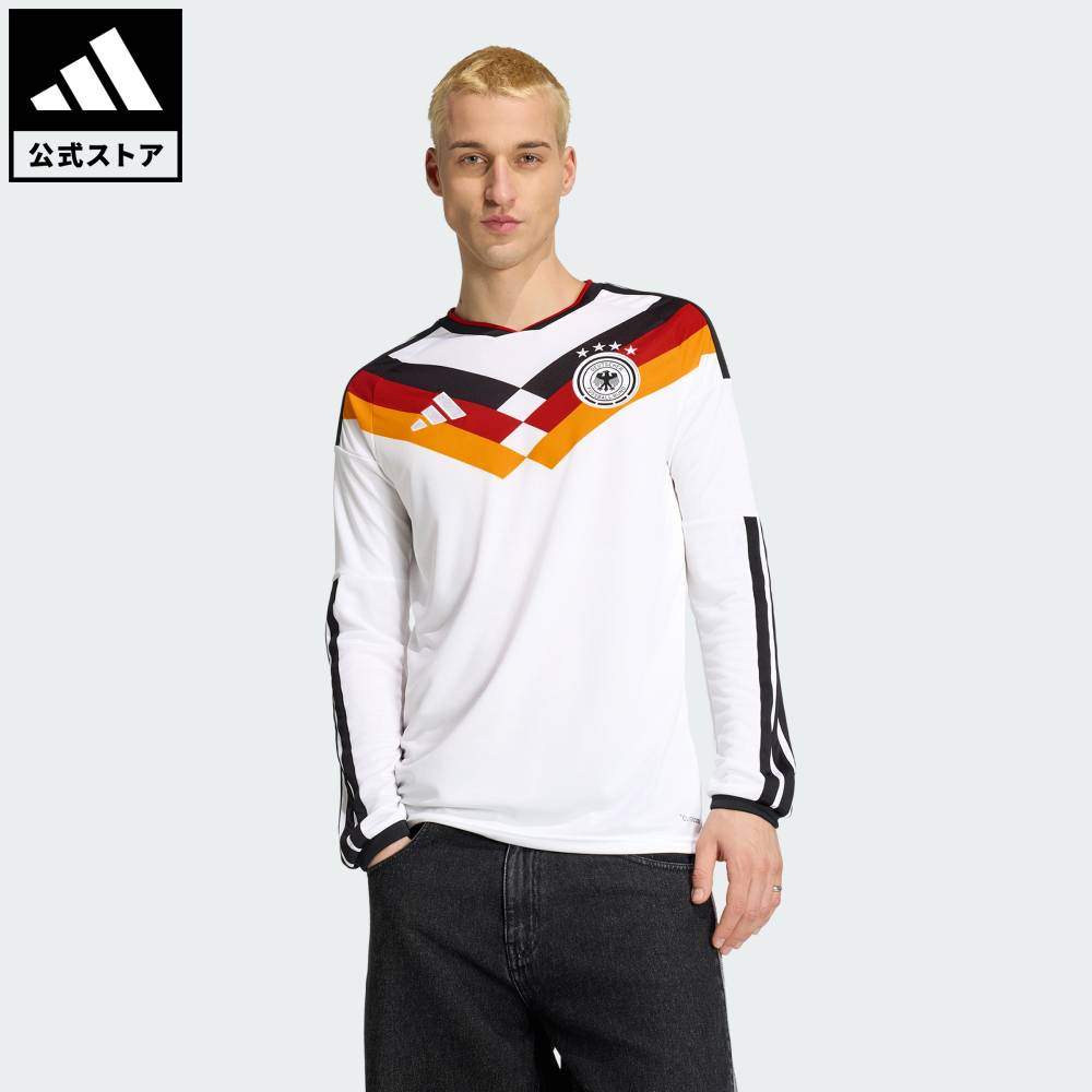 楽天市場】ドイツ代表 メルセデスの通販