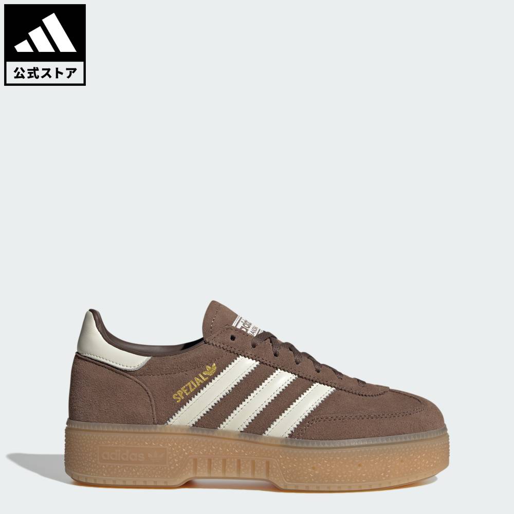 楽天市場】【公式】アディダス adidas 返品可 ライフスタイル