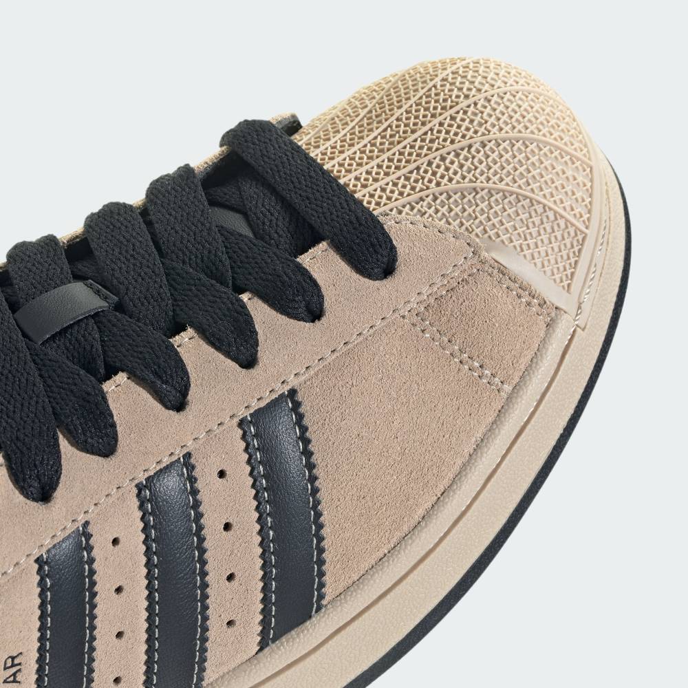 楽天市場】【公式】アディダス adidas 返品可 ライフスタイル スーパー