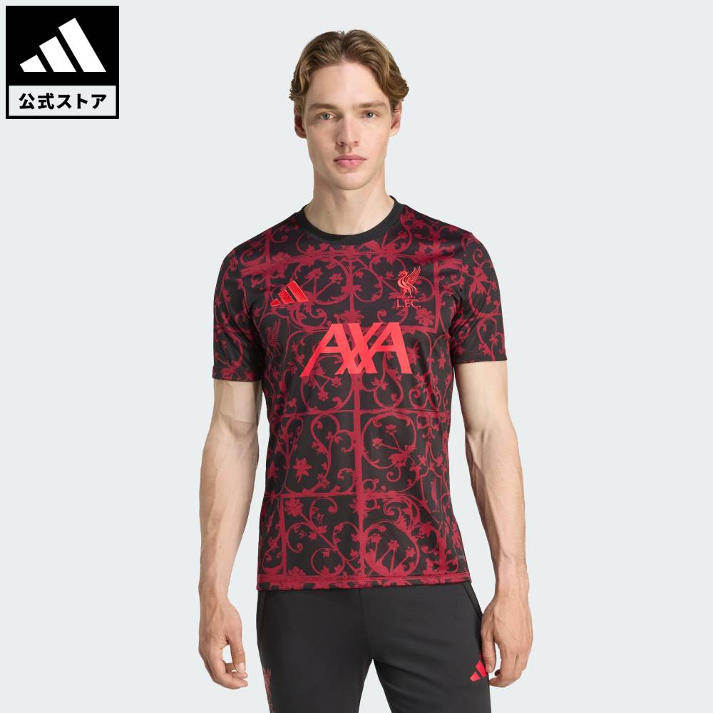 楽天市場】リバプール（メンズウェア｜サッカー・フットサル