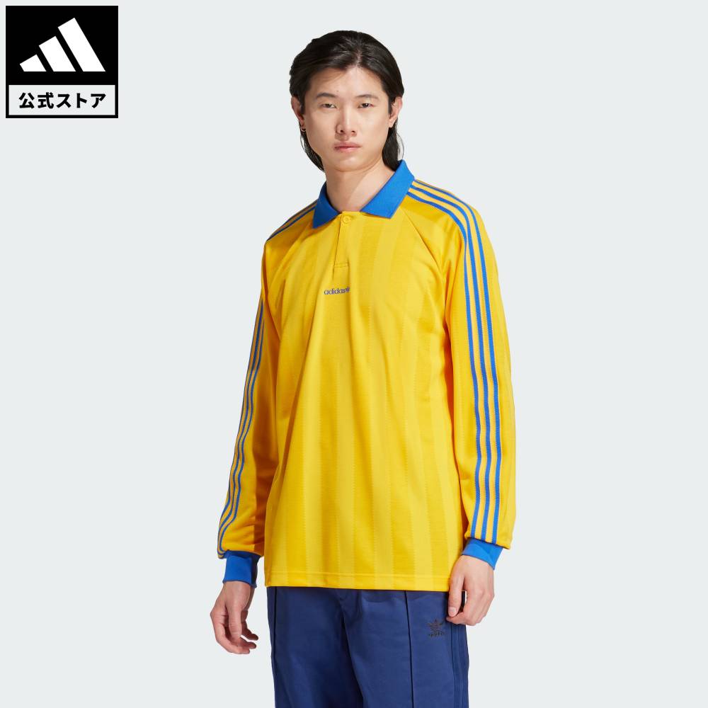 楽天市場】【公式】アディダス adidas 返品可 ラッピング不可 ライフ