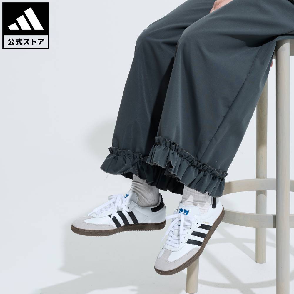 楽天市場】【公式】アディダス adidas 返品可 ラッピング不可 ライフ