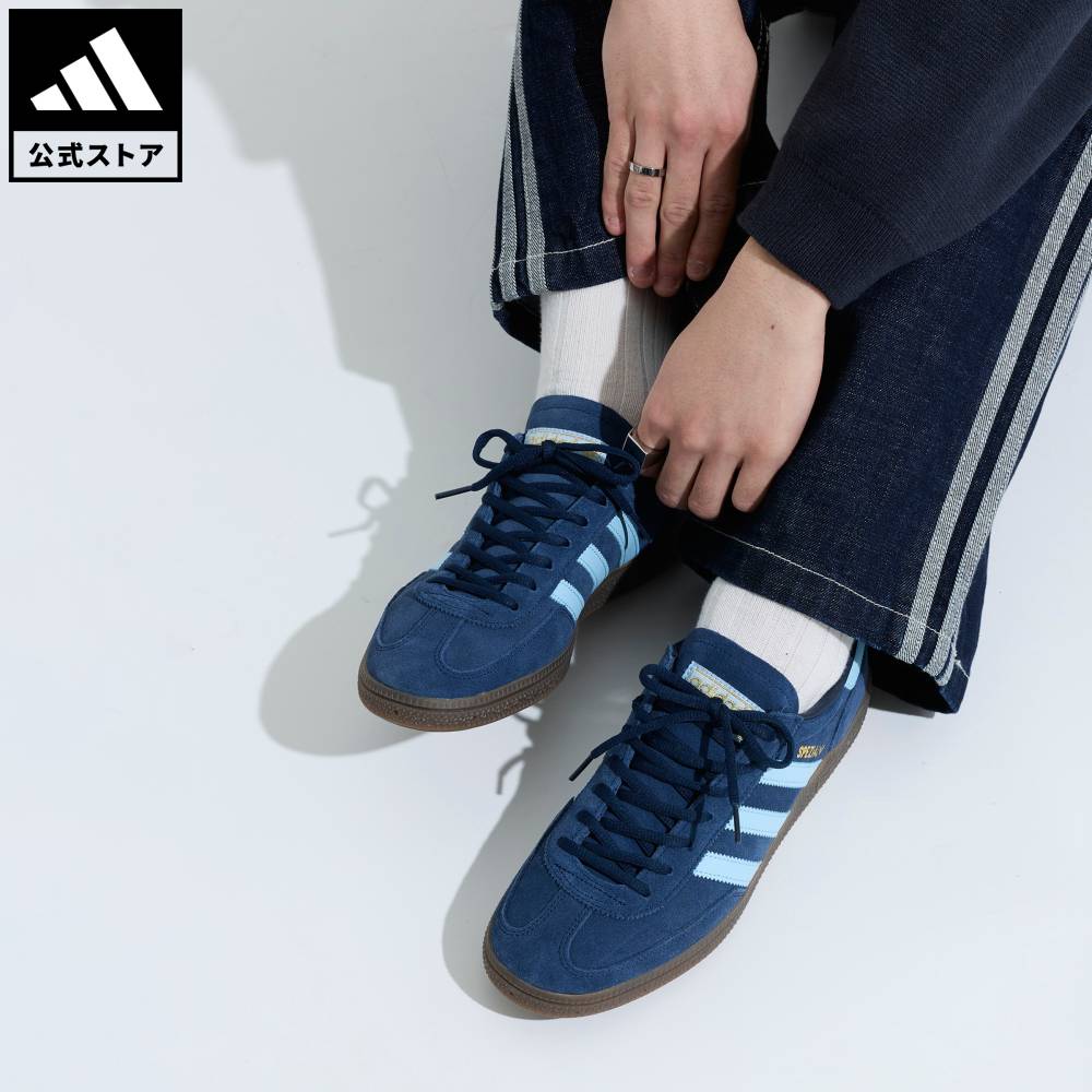 楽天市場】【公式】アディダス adidas 返品可 ラッピング不可 ライフ