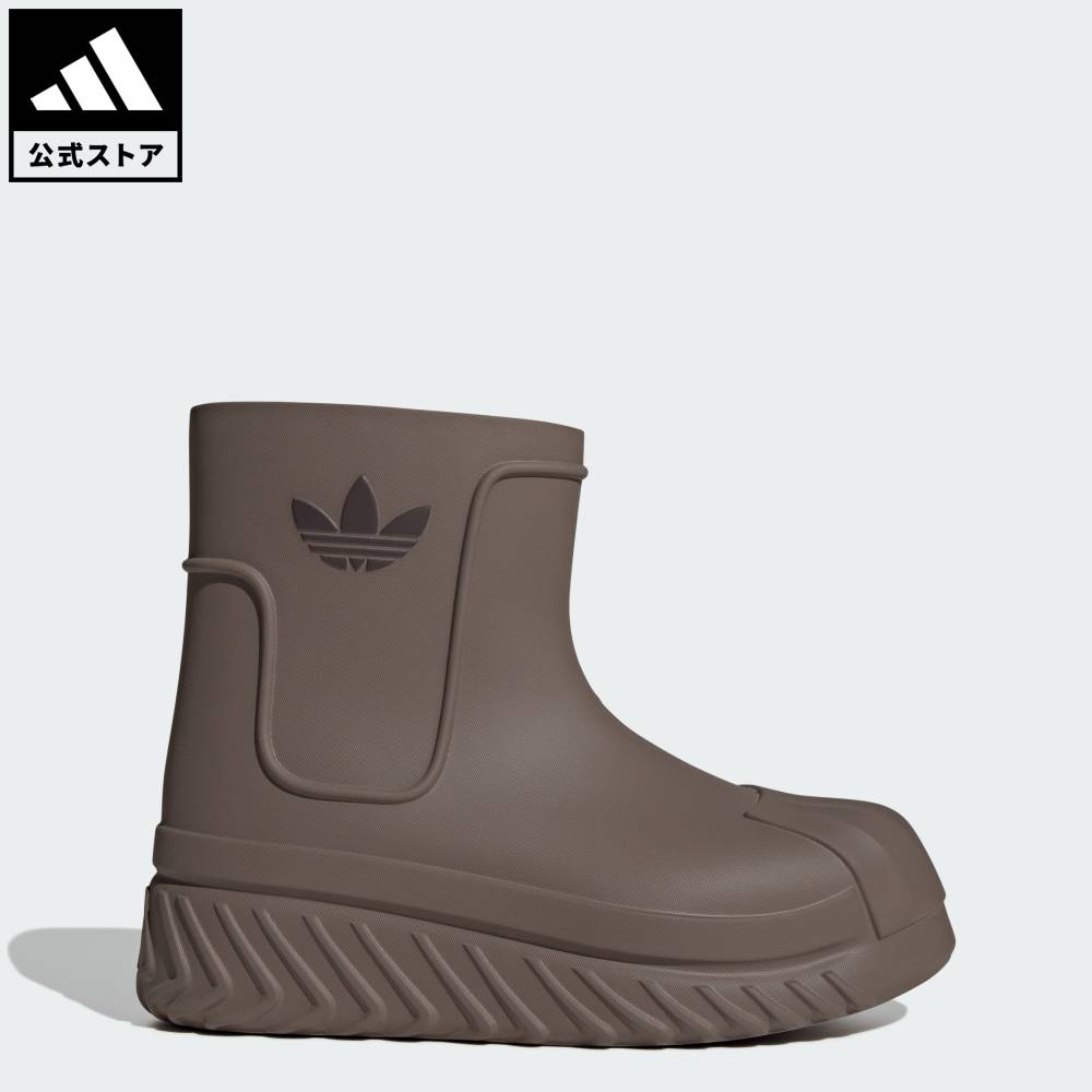 楽天市場】【ポイント20倍 3/4 20:00～3/11 01:59】 【公式