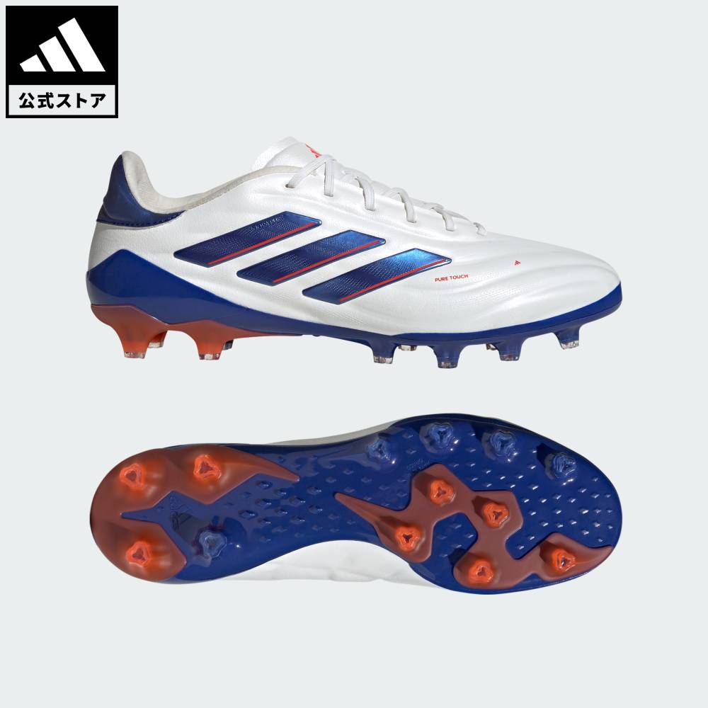 楽天市場】【ポイント20倍 3/4 20:00～3/11 01:59】 【公式