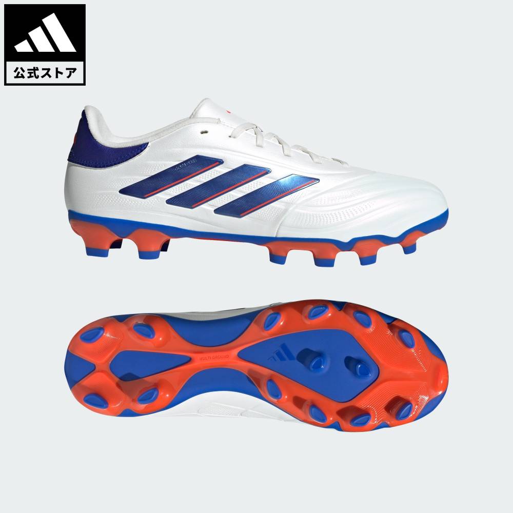 楽天市場】【ポイント15倍 3/4 20:00～3/11 01:59】 【公式