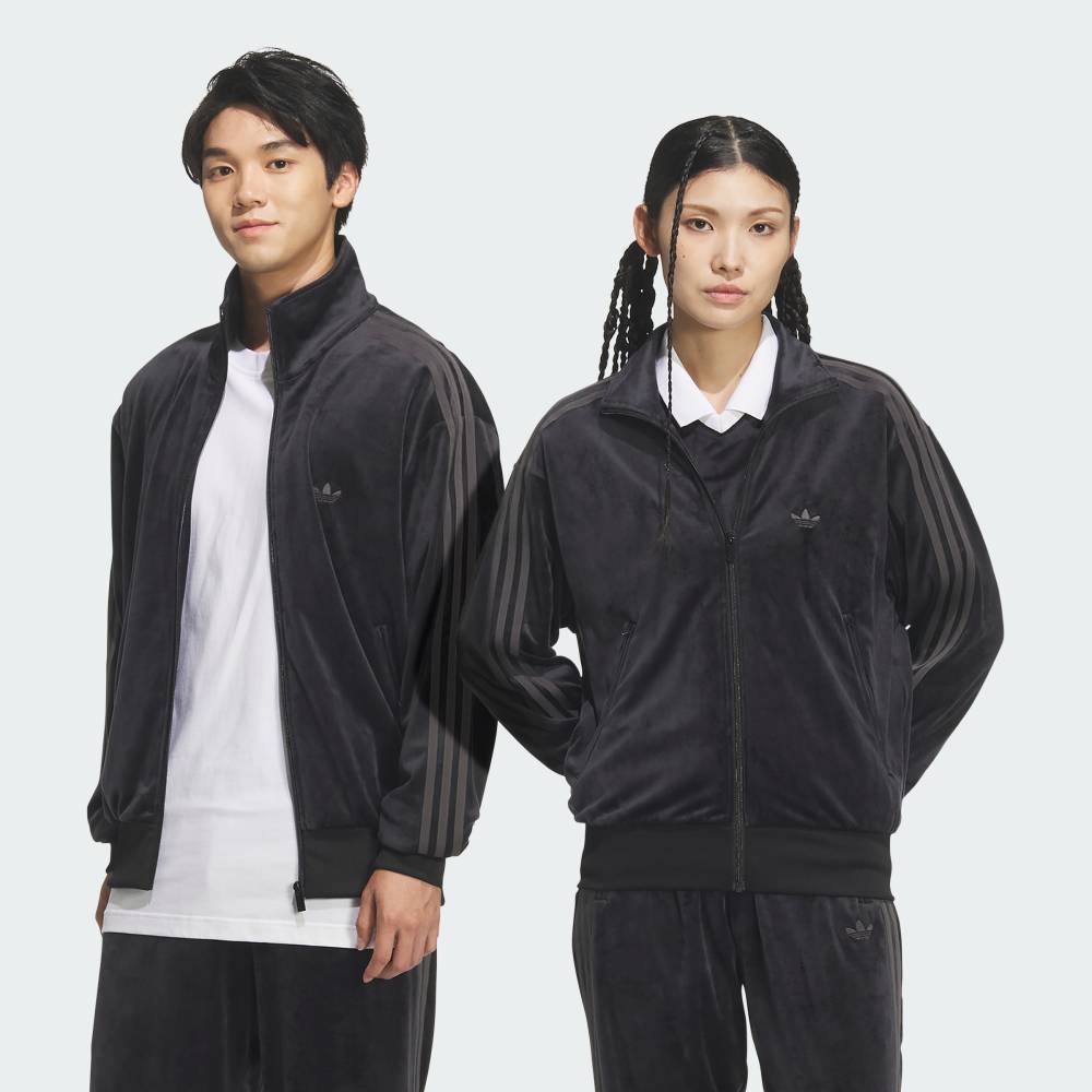 楽天市場】【公式】アディダス adidas 返品可 ライフスタイル FB TT