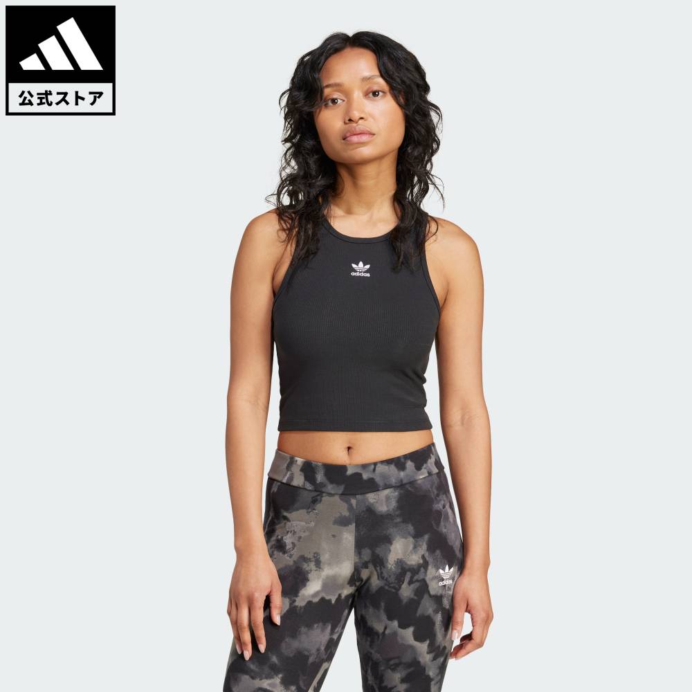 楽天市場】【20％OFFクーポン対象 03/04 20:00～03/11 01:59】 【公式