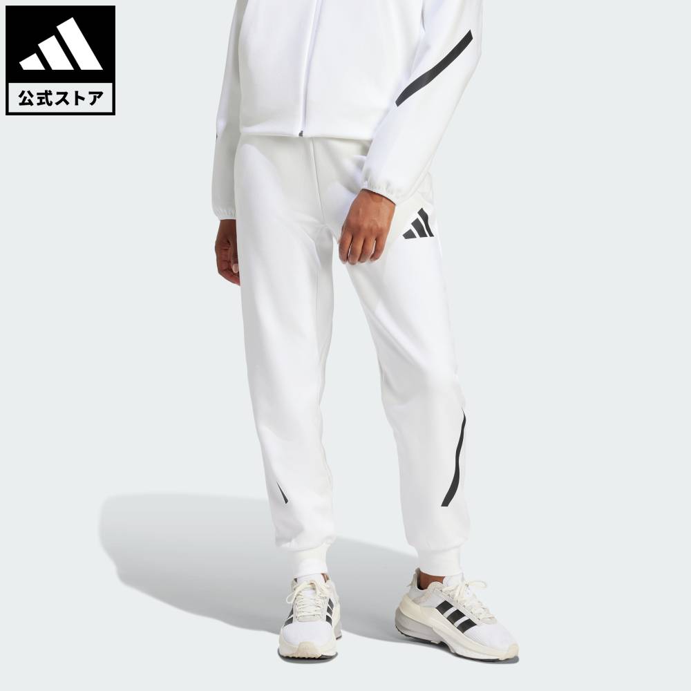 楽天市場】【公式】アディダス adidas 返品可 ライフスタイル adidas