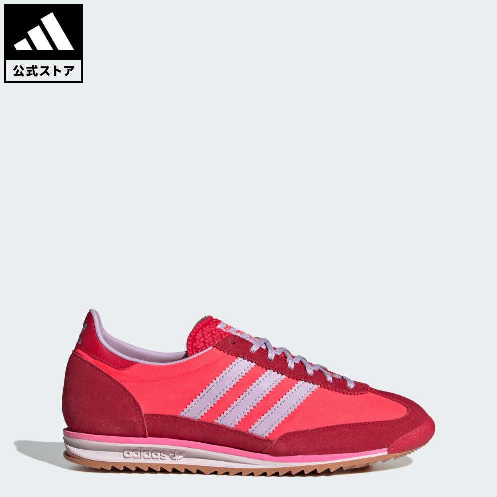 楽天市場】【50％OFFクーポン対象 03/04 20:00～03/11 01:59】 【公式