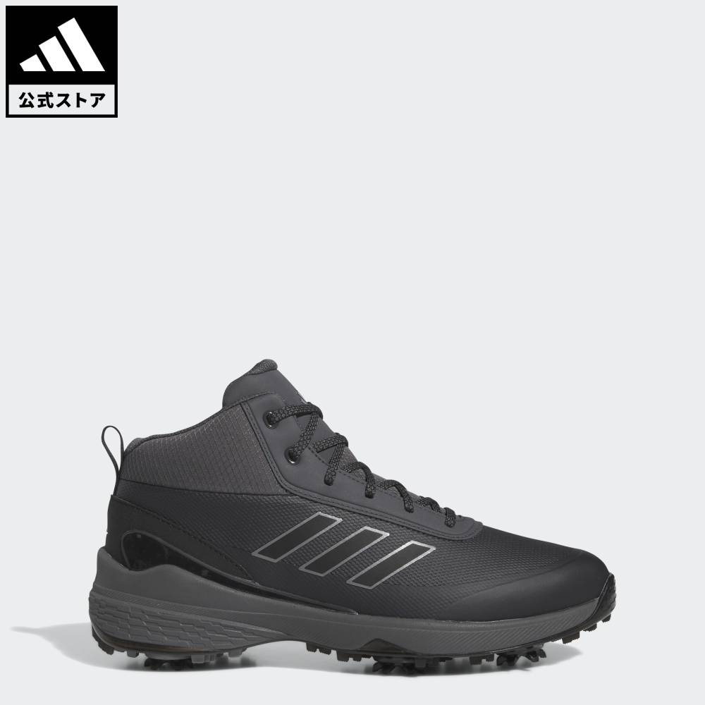 楽天市場】【公式】アディダス adidas 返品可 ゴルフ 【ゴルフ