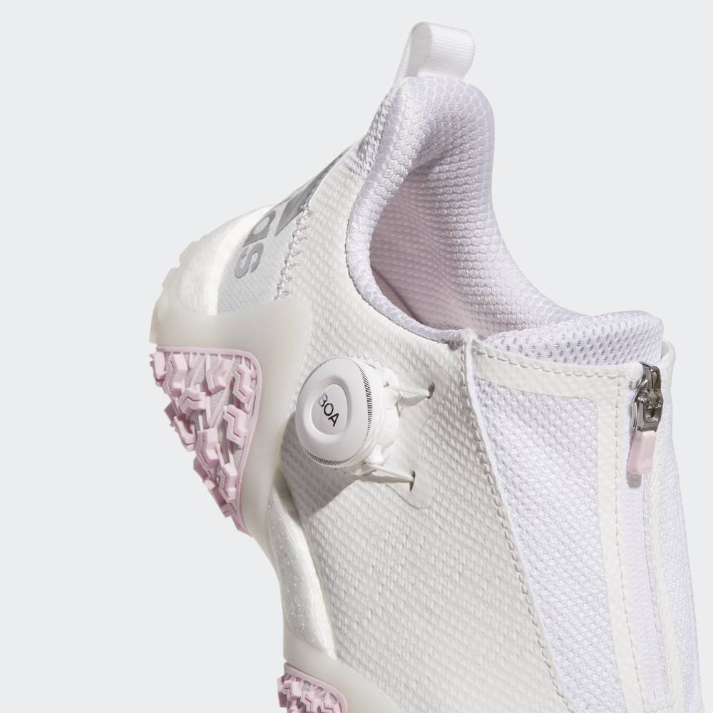 楽天市場】【公式】アディダス adidas 返品可 ゴルフ 【ゴルフ