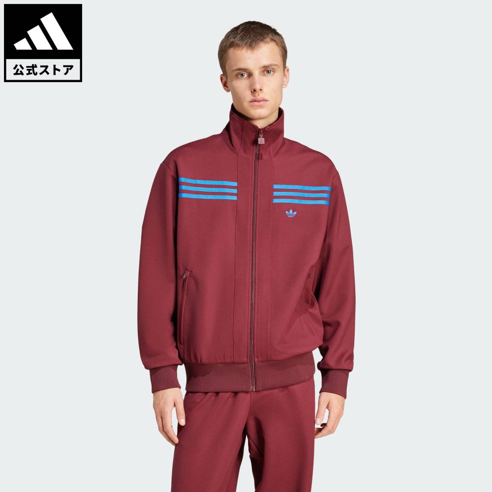 楽天市場】【ポイント20倍 3/4 20:00～3/11 01:59】 【公式