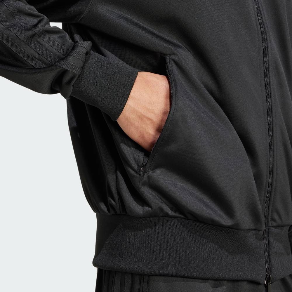 希少 adidas スノーボードウェア ファイヤーバード つなぎ ブラック M