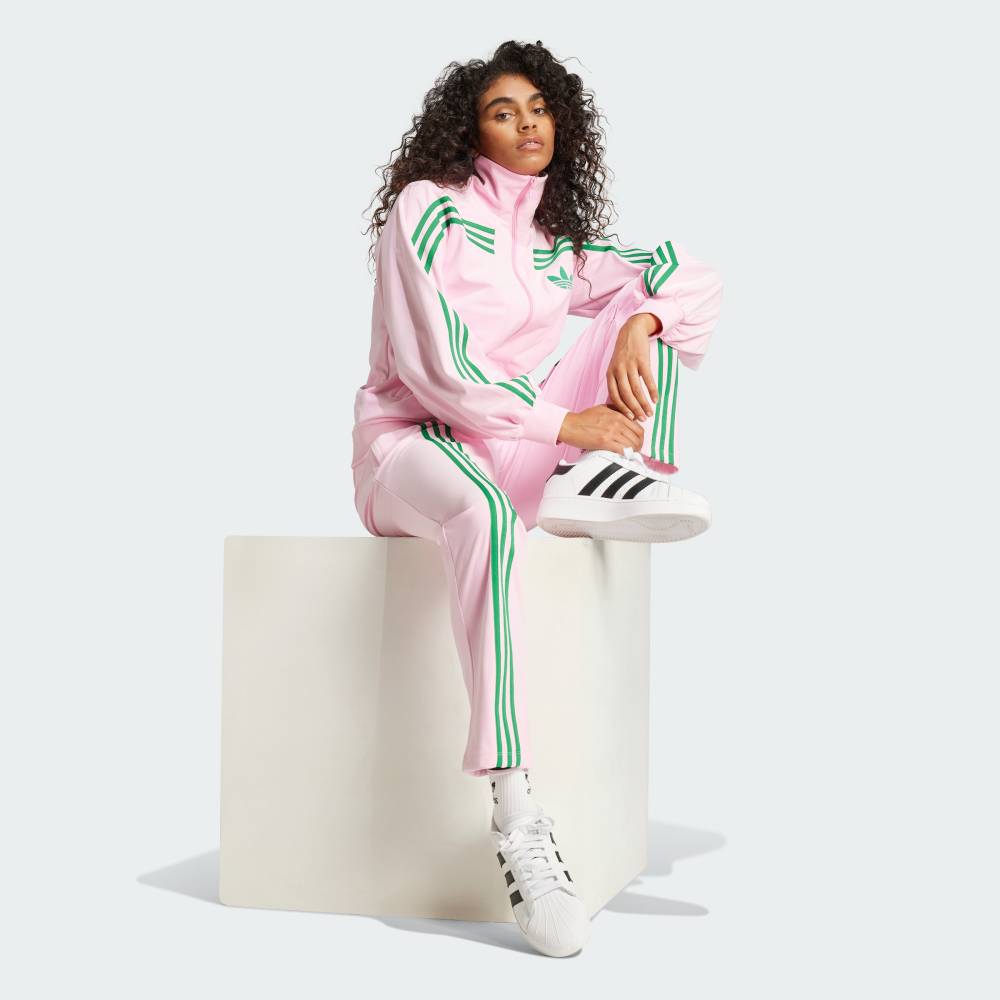 楽天市場】【30％OFFクーポン対象 03/04 20:00～03/11 01:59】 【公式