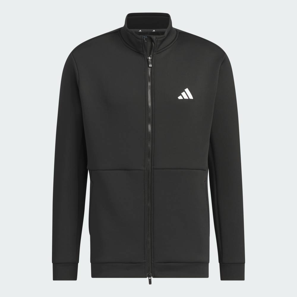 楽天市場】【30％OFFクーポン対象 03/04 20:00～03/11 01:59】 【公式