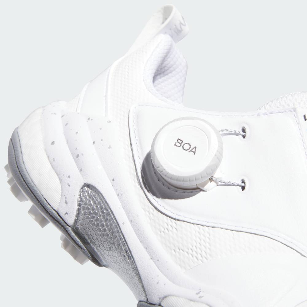 楽天市場】【ポイント20倍 3/4 20:00～3/11 01:59】 【公式