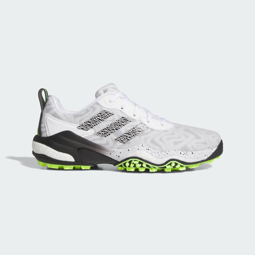 楽天市場】【公式】アディダス adidas 返品可 ゴルフ 【ゴルフ】コード