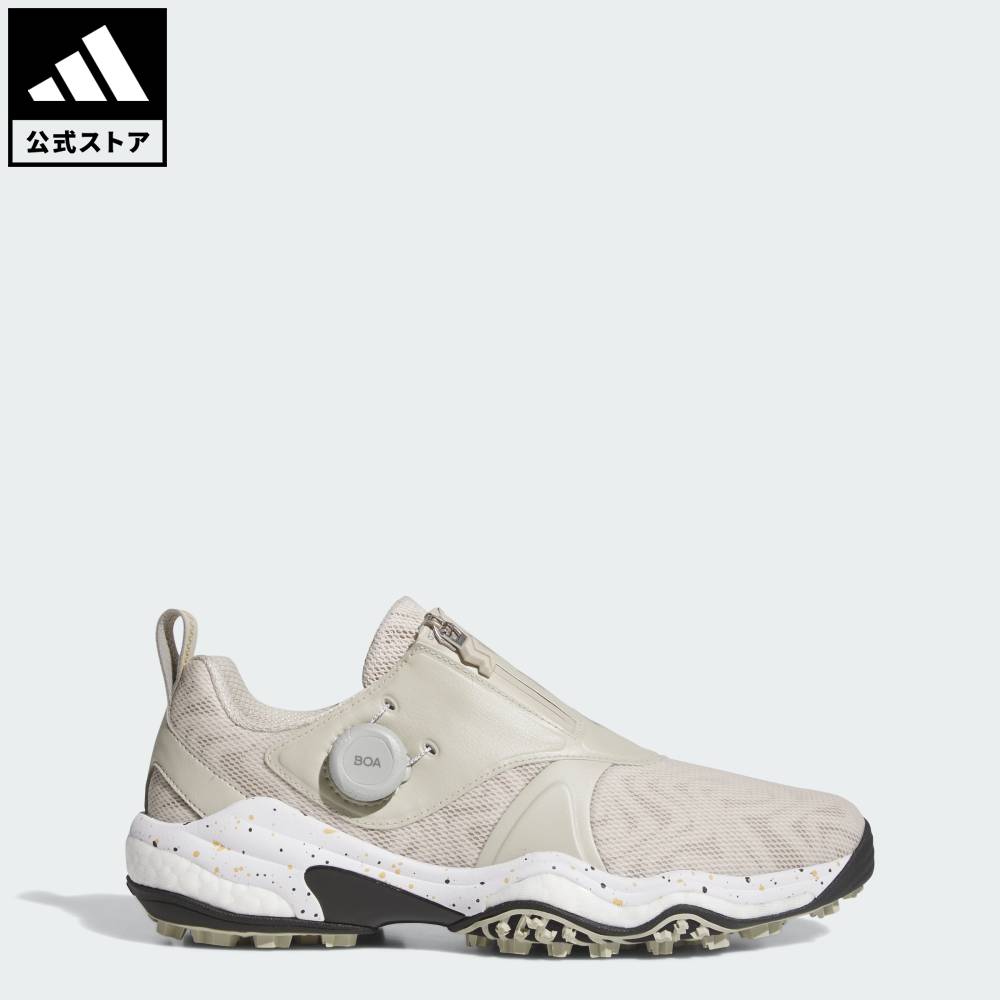 楽天市場】adidas codechaos boaの通販
