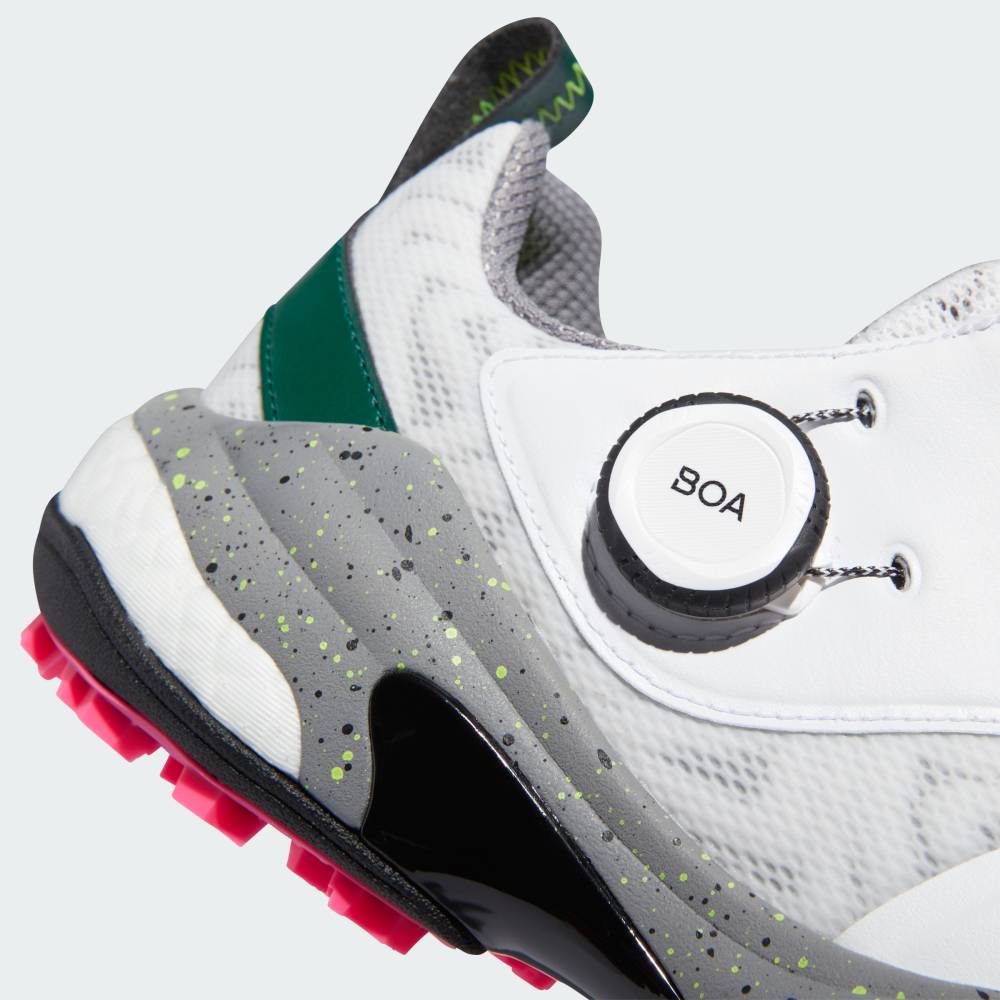 楽天市場】【ポイント20倍 3/4 20:00～3/11 01:59】 【公式