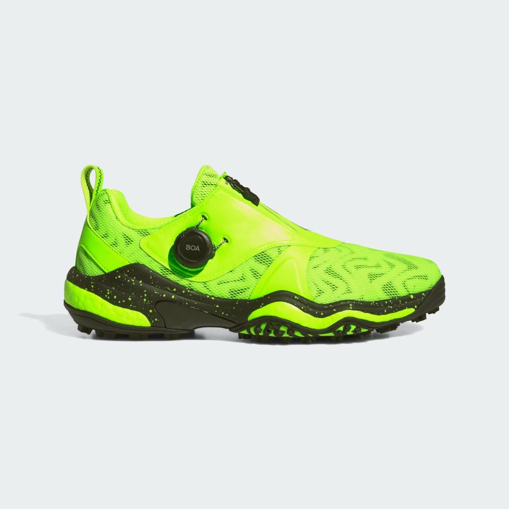 楽天市場】【公式】アディダス adidas 返品可 ゴルフ 【ゴルフ】コード